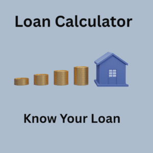 Loan Calculator