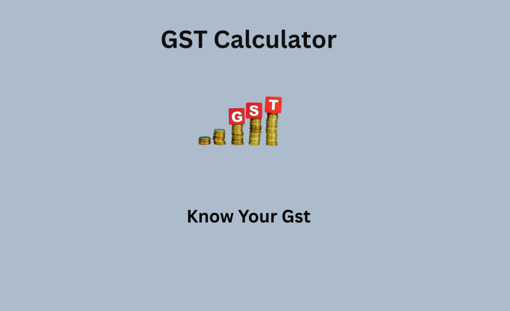 Free Online Calculator